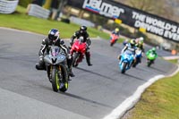 Oulton-Park-21st-March-2020;PJ-Motorsport-Photography-2020;anglesey;brands-hatch;cadwell-park;croft;donington-park;enduro-digital-images;event-digital-images;eventdigitalimages;mallory;no-limits;oulton-park;peter-wileman-photography;racing-digital-images;silverstone;snetterton;trackday-digital-images;trackday-photos;vmcc-banbury-run;welsh-2-day-enduro